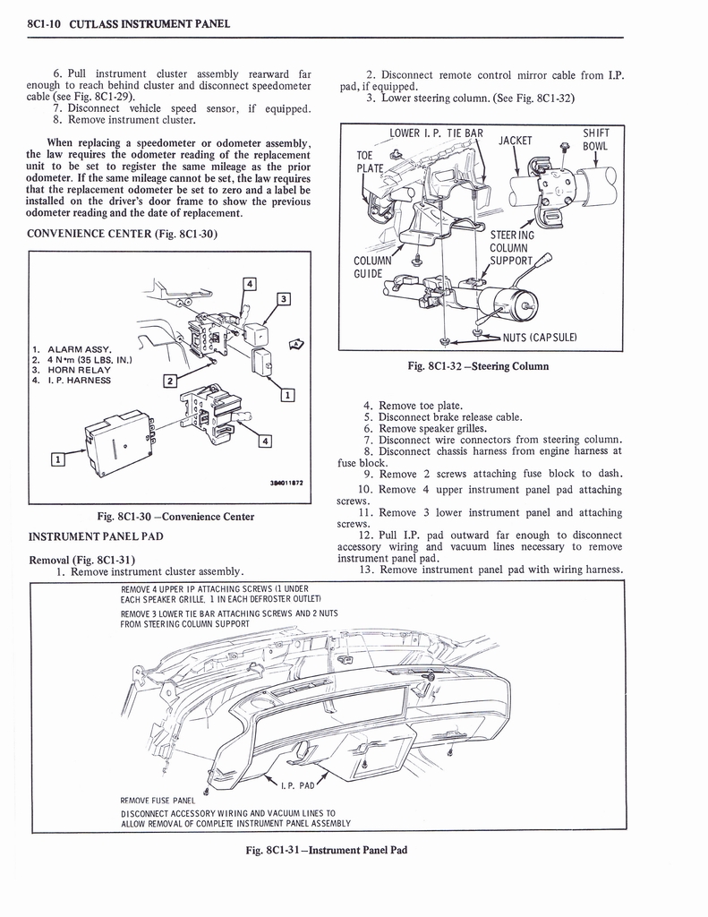 n_Chassis Electrical Instrument Panel 024.jpg